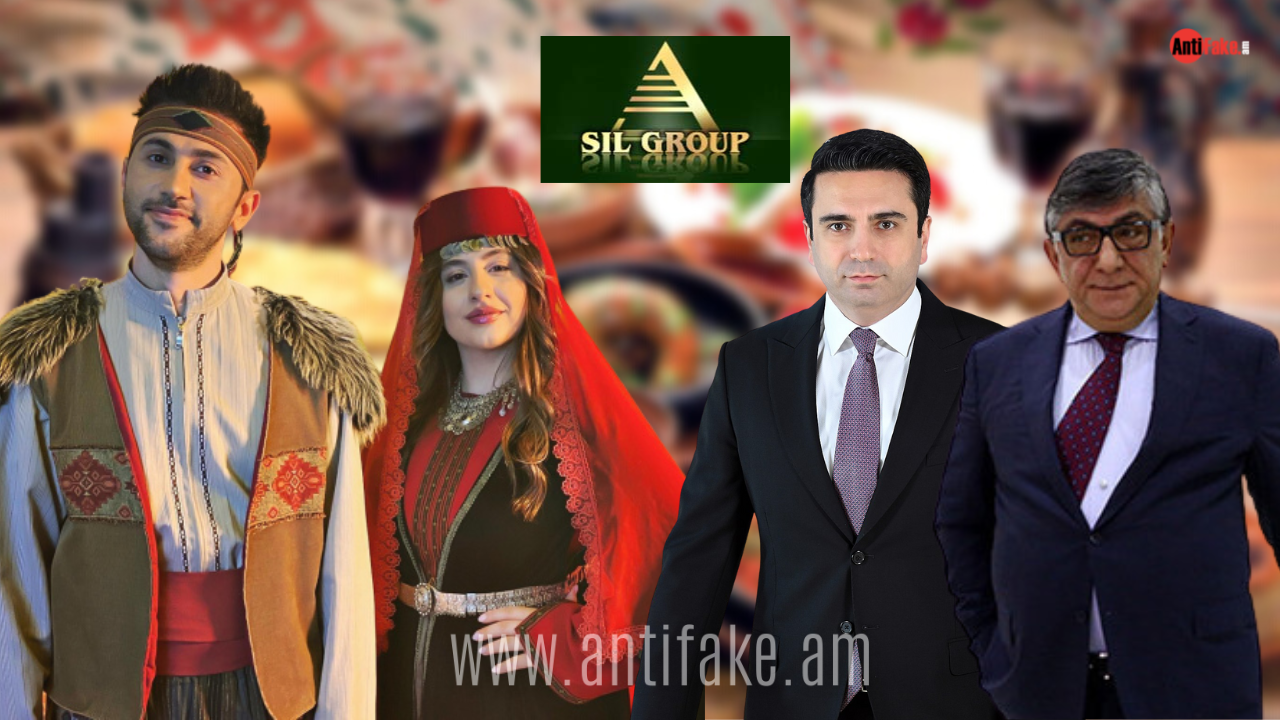 article-image